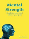 Mental Strength